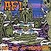 Song Catch A Hot One by AFI on The Art of Drowning at Amazon