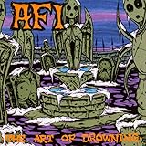 The Art Of Drowning (2000)