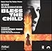 Song Agnus Dei (Lamb of God) by Christopher Young on Bless the Child (2000 Film) at Amazon