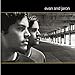Song You Don't Know Me by Evan And Jaron on Evan and Jaron at Amazon