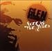 Song How Sweet It Will Be by Glen Washington on Free Up the Vibes at Amazon