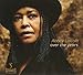 Song What Will Tomorrow Bring by Abbey Lincoln on Over the Years at Amazon