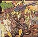 Song Unnecessary Begging by Fela Kuti on J.J.D./Unnecessary Begging at Amazon