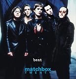 Bent [Australia]