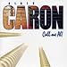 Song Babystep by Alain Caron on Call Me Al at Amazon