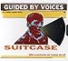 Song Let's Go Vike by Guided By Voices on Suitcase: Failed Experiments and Trashed Aircraft at Amazon