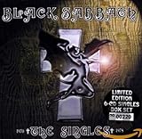 album / discography