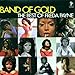 Song Now Is The Time To Say Goodbye by Freda Payne on Band of Gold: Best at Amazon