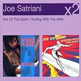 album / discography