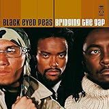 album / discography