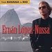 Song Fin Del Baile by Ernan Lopez-Nussa on From Havana to Rio at Amazon