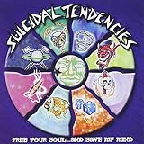 album / discography