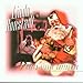 Song Xicochi Xicochi by Linda Ronstadt on Merry Little Christmas at Amazon