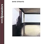 Dire Straits (1978)