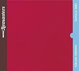 Making Movies (1980)