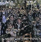 A Night on the Town