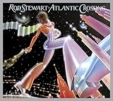 Atlantic Crossing