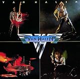 Van Halen (1978)