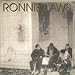 Song Journey by Ronnie Laws on Dream a Little at Amazon