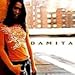 Song I Can Feel Him by Damita on Damita at Amazon