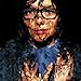 Song Cvalda by Bjork on Selmasongs: Dancer In The Dark (2000 Film) at Amazon