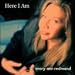 Song Here I Am by Mary Ann Redmond on Here I Am at Amazon