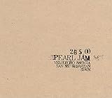 Live: 26-5-00 Velodromo Anoeta - San Sebastian, Spain