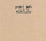Live: 29-5-00 Wembley Arena - London, England