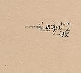Live: 01-6-00 The Point Theater - Dublin, Ireland