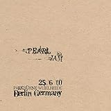 Live: 25-6-00 Parkbuhne Wuhlheide - Berlin, German