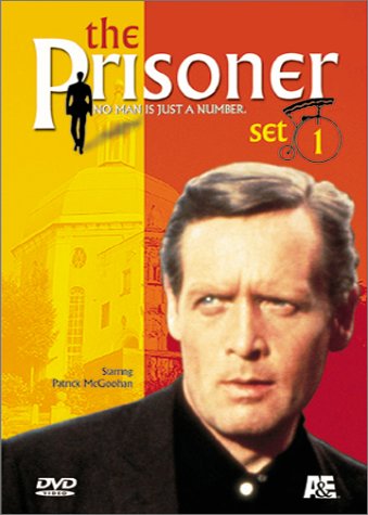 Prisoner