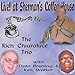 Song Body and Soul by Dale Bruning on Live! at Sherman&#39;s Coffee House at Amazon