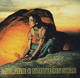 Northern Star (1999)