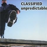 Unpredictable