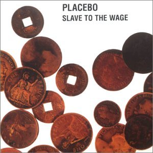 Slave to the Wage [CD1]