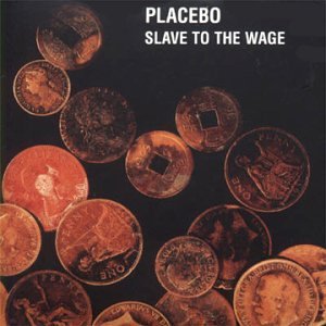 Slave to the Wage [CD2]