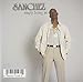 Song Naturally by Sanchez on Simply Being Me at Amazon