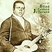 Song I Want To Be Like Jesus In My Heart by Blind Lemon Jefferson on The Best of Blind Lemon Jefferson at Amazon