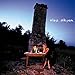Song Twisted by Eliza Gilkyson on Hard Times in Babylon at Amazon