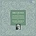 Song Symphony No. 6 in A major WAB 106: Scherzo: Nicht schnell Trio: Langsam by Anton Bruckner on Bruckner: The Complete Symphonies at Amazon