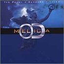 Long Way From Home (2000)