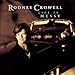 Song I Hardly Know How To Be Myself by Rodney Crowell on Life Is Messy at Amazon