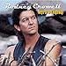 Song Soul Searchin' by Rodney Crowell on Keys to the Highway at Amazon