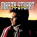 Song Matches by Marty Stuart on Let There Be Country at Amazon