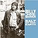 Song Good News Blues by Billy Joe Shaver on Salt of the Earth at Amazon