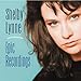 Song Till You Were Gone by Shelby Lynne on Epic Recordings at Amazon