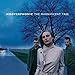 Song Waves by Hooverphonic on The Magnificent Tree at Amazon