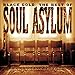 Song Lonely For You by Soul Asylum on Black Gold: The Best of Soul Asylum at Amazon