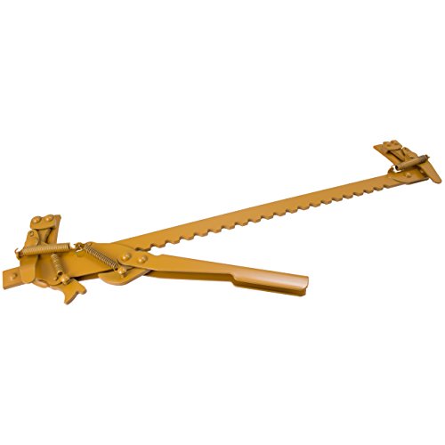 6-Outlet Wall Tap Surge Protector