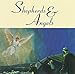 Song Angels From the Realms of Glory by Cynthia on Shepherds and Angels at Amazon
